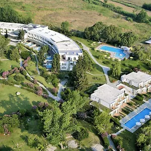 5* Resort Ghotels Theophano Imperial Palace